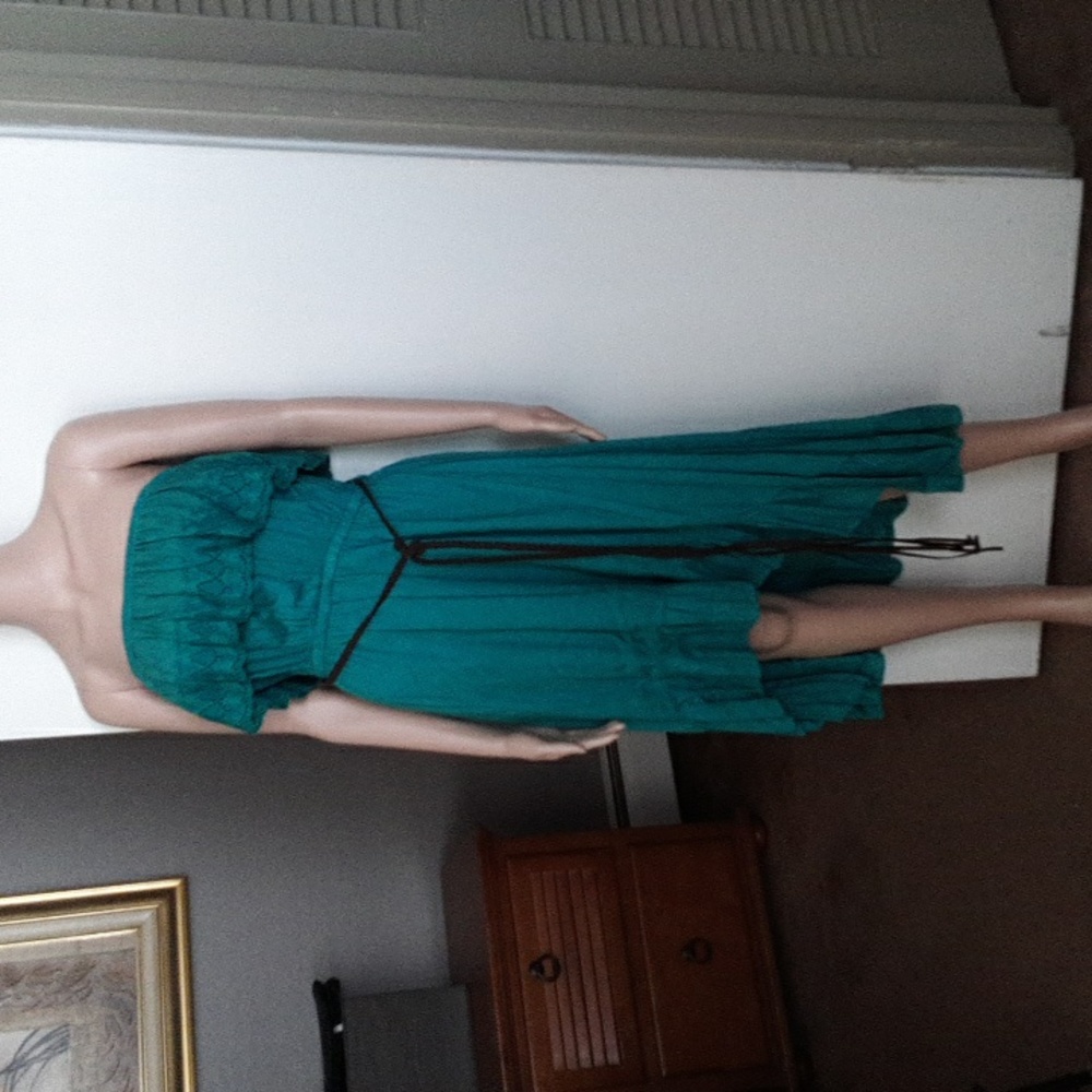 American Rag Destin Dress